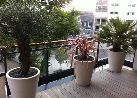 terrasse bois - paysagiste 22 et 35