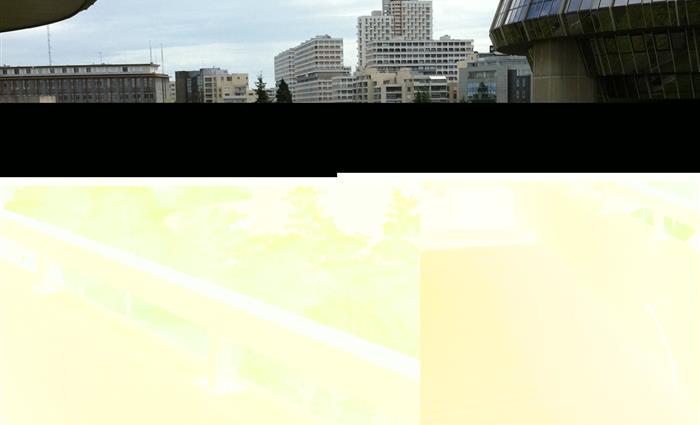 Terrasse composite SILVADEC Renne 35 - créateur de jardin ille et vilaine