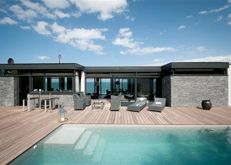 Terrasse IPE Les Rosaires (22)