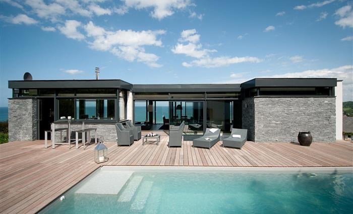 Terrasse IPE Les Rosaires (22)